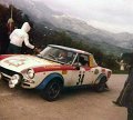 34 Fiat 124 Abarth Mazzola - Cuschera (3)